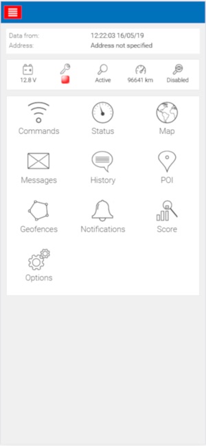 CSE Metasat(圖3)-速報App