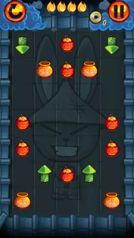Game screenshot Fireworks by BCFG mod apk