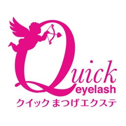 まつげサロンlulu ルル By Psy Fa Co Ltd まつげサロンlulu ルル By Psy Fa Co Ltd