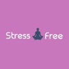 Stress Free App