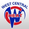 West Central CUSD 235