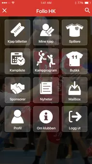 Follo HK iphone bilder 0