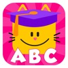 ABC Jump - Alphabet Learning icon