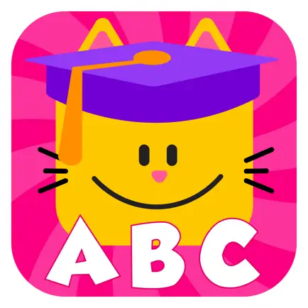 ABC Jump - Alphabet Learning Cheats