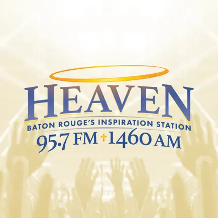 Heaven 1460 WXOK Cheats