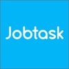 Jobtask