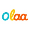 Olaa