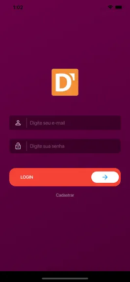Game screenshot DIncao Bolsa EM hack