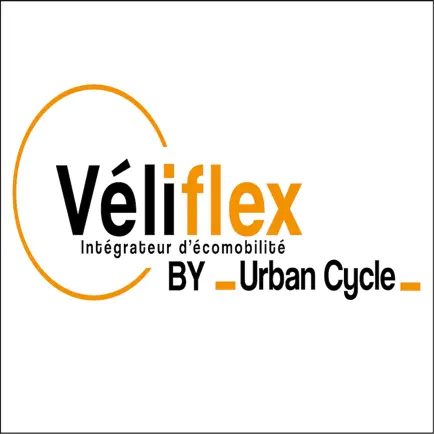 Symbioz by Veliflex Cheats