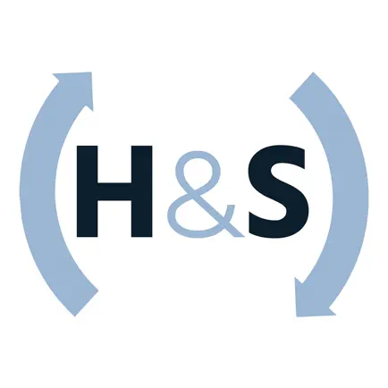 AB HS Conference Читы