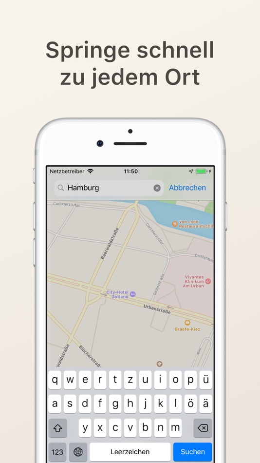 #5. Public Bookshelf (iOS) 由: Stefan Trauth