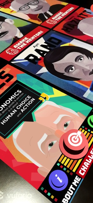 UFM Mentors(圖8)-速報App