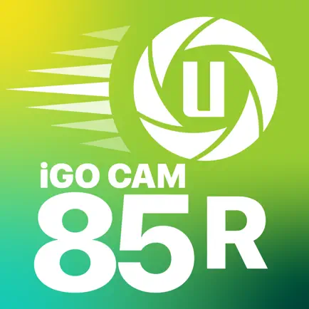 iGO 85R Cheats