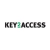 Key2Access