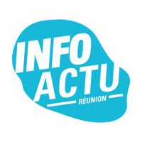 infoActus Réunion 974