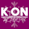 K-ON Academy
