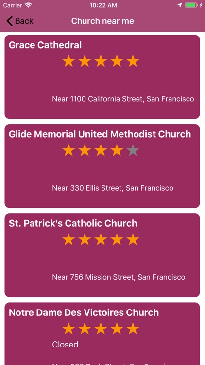 ASpiritual:Enlighten Your Soul screenshot-8