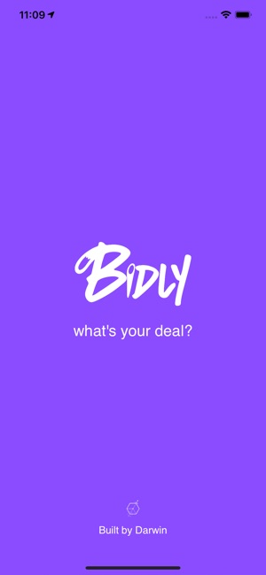 Bidly - Save Money(圖6)-速報App