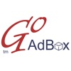 GoAdBox