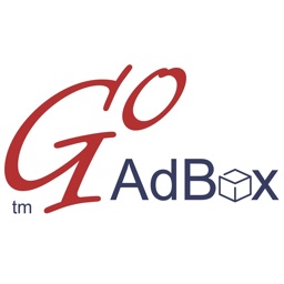 GoAdBox