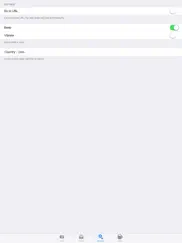 qr easy ipad images 4
