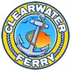 Clearwater Ferry Services