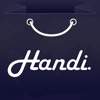 Handi - Global Shopping