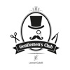 Gentlemen's Club