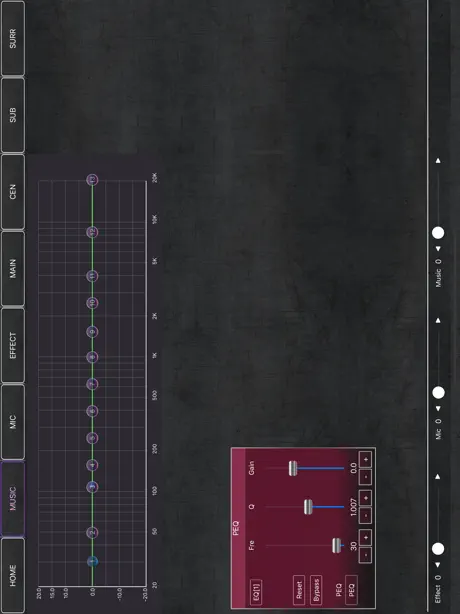 Multi Timer - Visual Timer