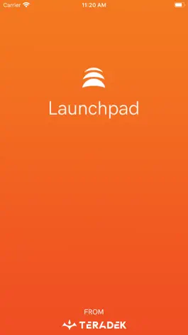 Game screenshot Teradek Launchpad mod apk