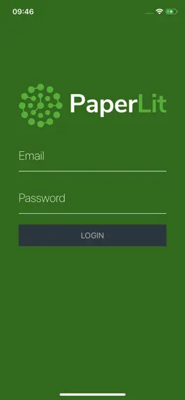 Game screenshot PaperLit Content Viewer mod apk