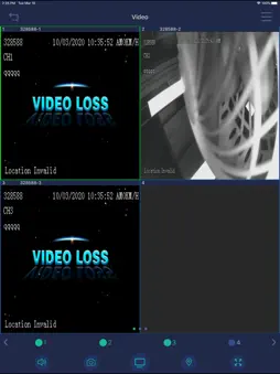 ECHOMASTER screenshot 8