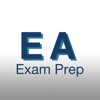 TaxMama® EA Prep