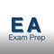 TaxMama® Exam Prep includes explanations for correct/incorrect answers, as well as performance tracking that is designed to help you make the most of your study time so that you pass the exam the first time, on time