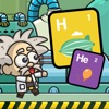 Periodic Table Battle - iPhoneアプリ