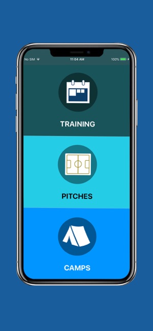 Urban Swim(圖4)-速報App