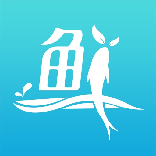 集鲜市场-用户端