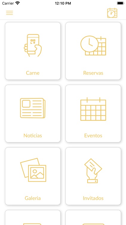 Bankers Club Ecuador