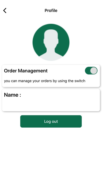 9Eighteen Driver screenshot-7