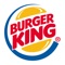 Burger King App for Cyprus - Save time & Eat like a king