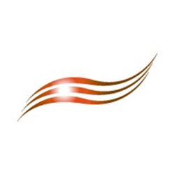 Precision Hair Design