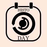 Histoday pour PC