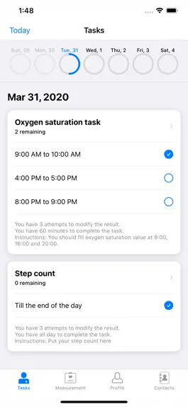 Game screenshot LiveBuddy mod apk
