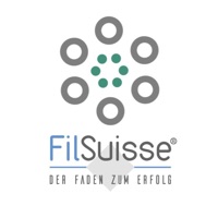 FilSuisse FANS pour PC