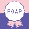 POAP Wallet