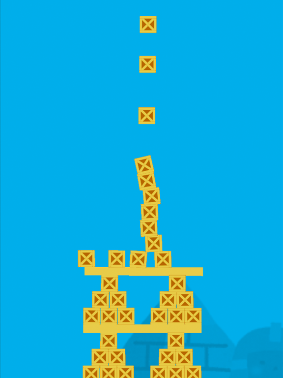 Sling Games iPad screenshot 5 - Education app