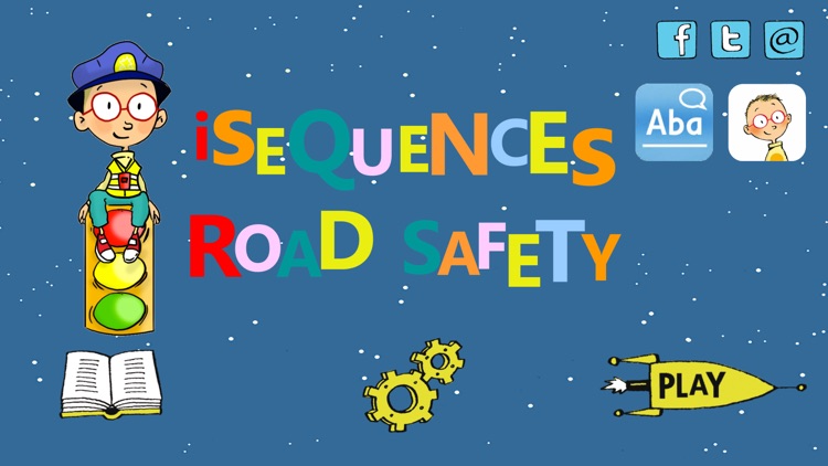 ISEQUENCES ROAD SAFETY
