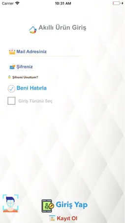 Stechome screenshot 1