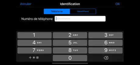 Telemedica