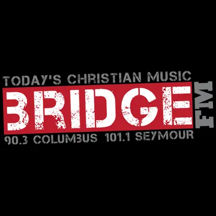 90.3 Bridge FM Cheats